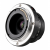 Obiektyw Laowa 15 mm f/5,0 FF Cookie do Nikon Z